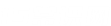 15ʶ